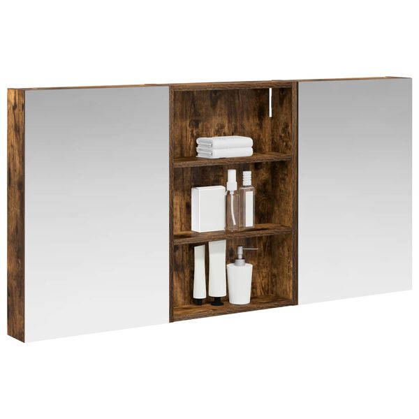 Viser 3 av 12 produktbilde(r)