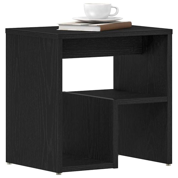 Viser 3 av 13 produktbilde(r)