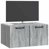Miniatyrbilde av produktet 3 av 10