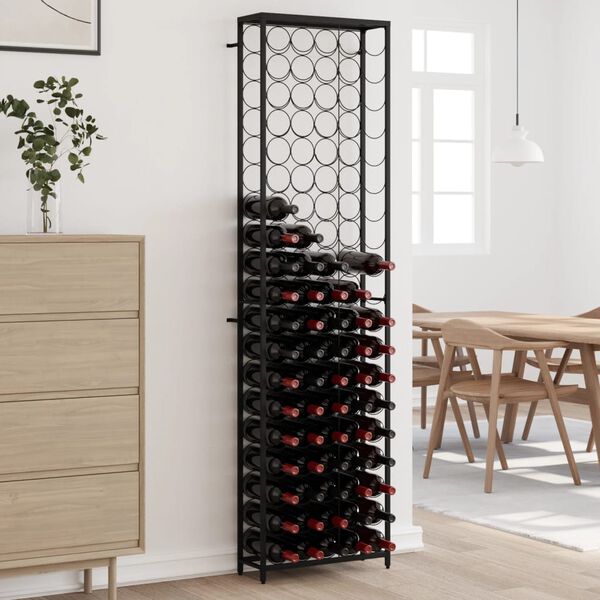 Viser 2 av 8 produktbilde(r)