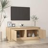Miniatyrbilde av produktet 3 av 10
