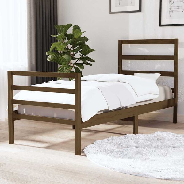Viser 2 av 6 produktbilde(r)