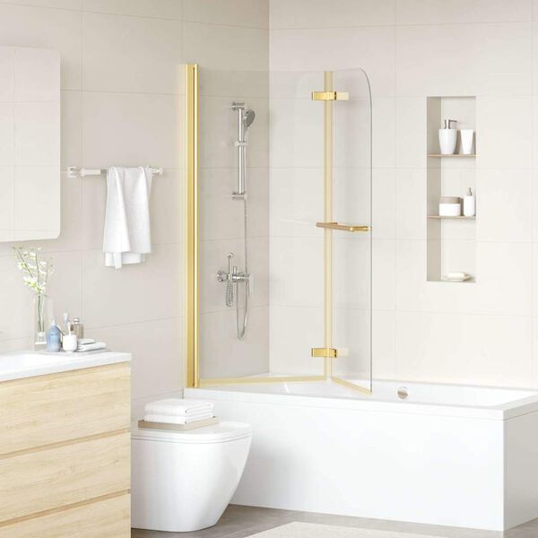 Viser 3 av 12 produktbilde(r)