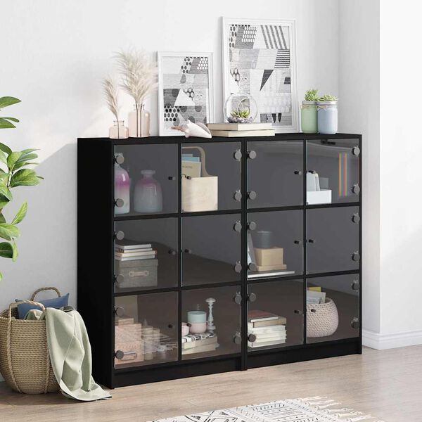 Viser 3 av 13 produktbilde(r)
