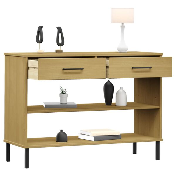 Viser 3 av 9 produktbilde(r)