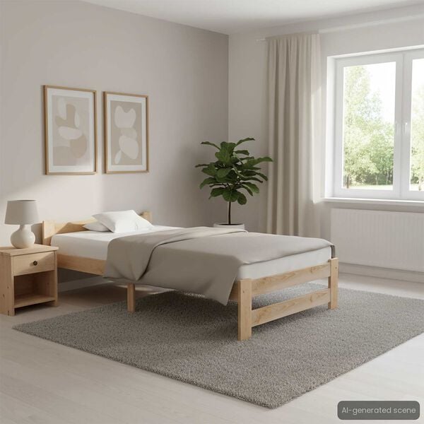 Viser 2 av 6 produktbilde(r)