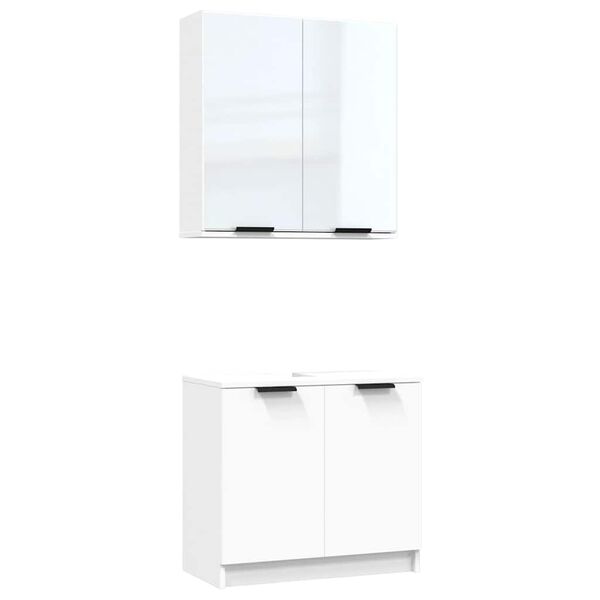 Viser 1 av 8 produktbilde(r)