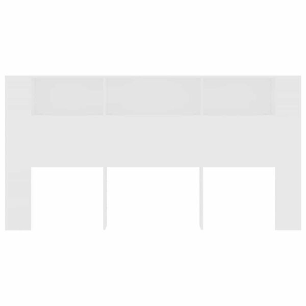 Viser 4 av 9 produktbilde(r)