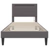 Miniatyrbilde av produktet 6 av 11
