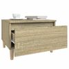 Miniatyrbilde av produktet 6 av 12