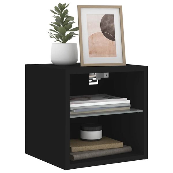 Viser 3 av 17 produktbilde(r)