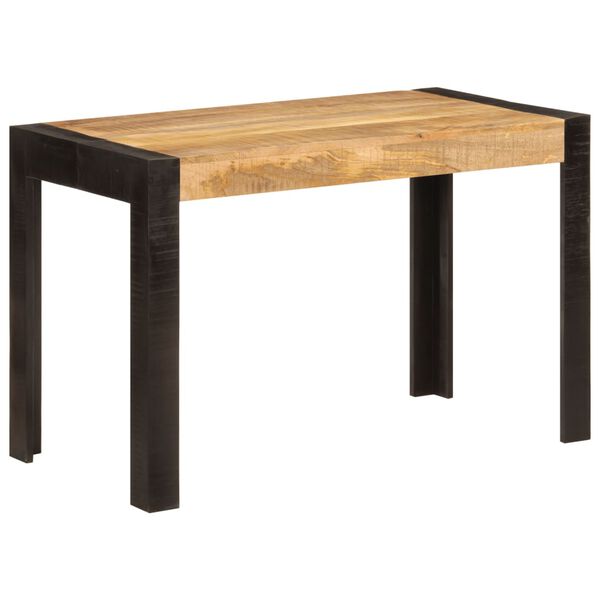 Viser 1 av 9 produktbilde(r)