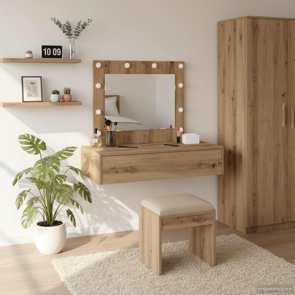 Viser 2 av 11 produktbilde(r)