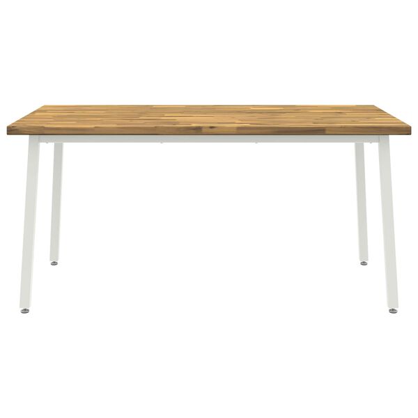 Viser 4 av 11 produktbilde(r)