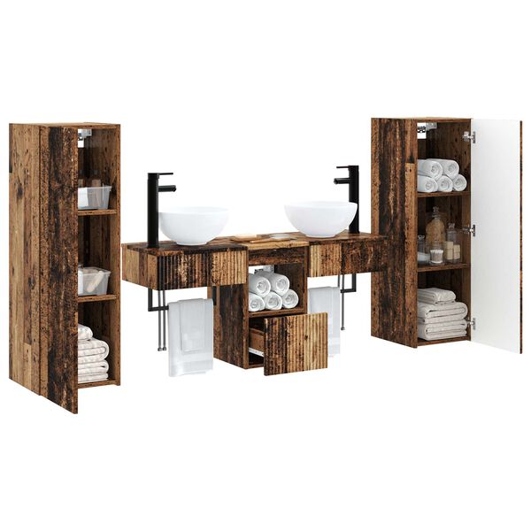Viser 3 av 13 produktbilde(r)