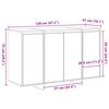 Miniatyrbilde av produktet 13 av 15