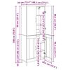 Miniatyrbilde av produktet 13 av 14