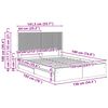 Miniatyrbilde av produktet 11 av 11