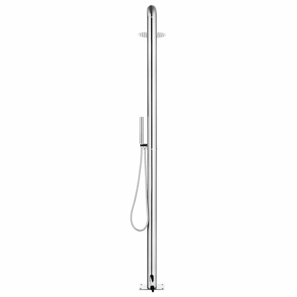Viser 3 av 10 produktbilde(r)