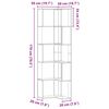 Miniatyrbilde av produktet 10 av 11