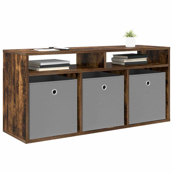 Viser 3 av 13 produktbilde(r)