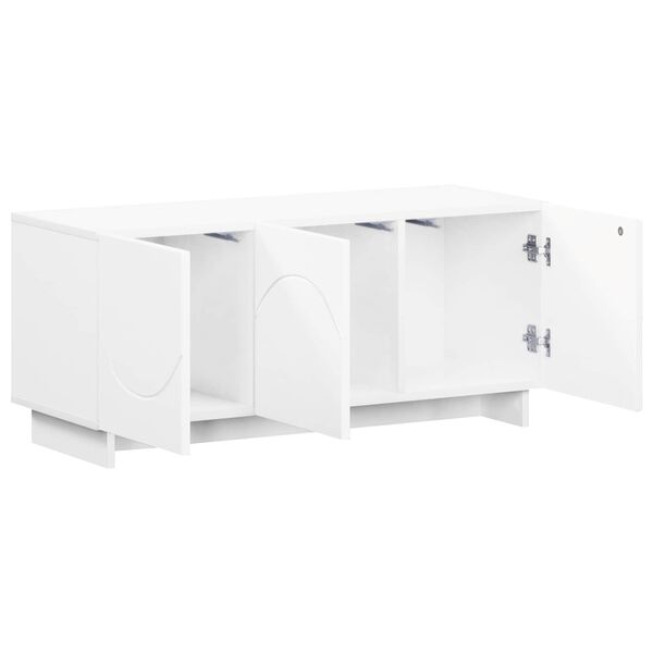 Viser 3 av 10 produktbilde(r)