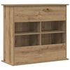 Miniatyrbilde av produktet 6 av 11
