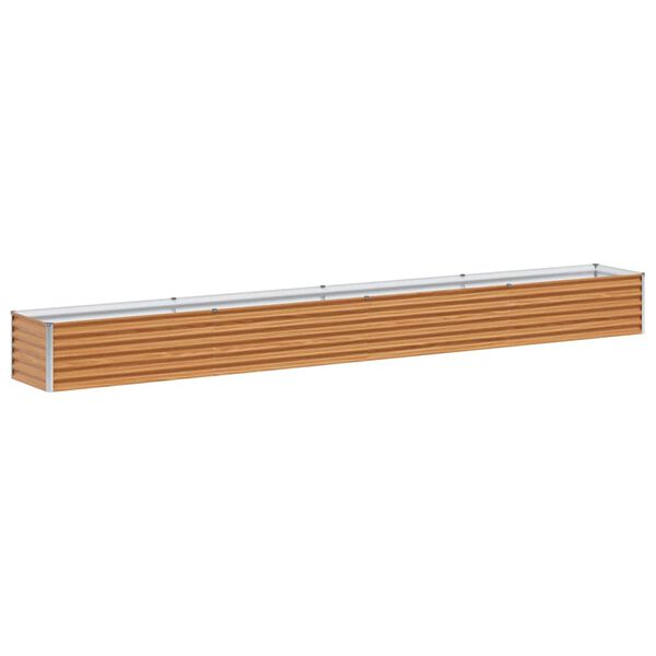 Viser 1 av 13 produktbilde(r)
