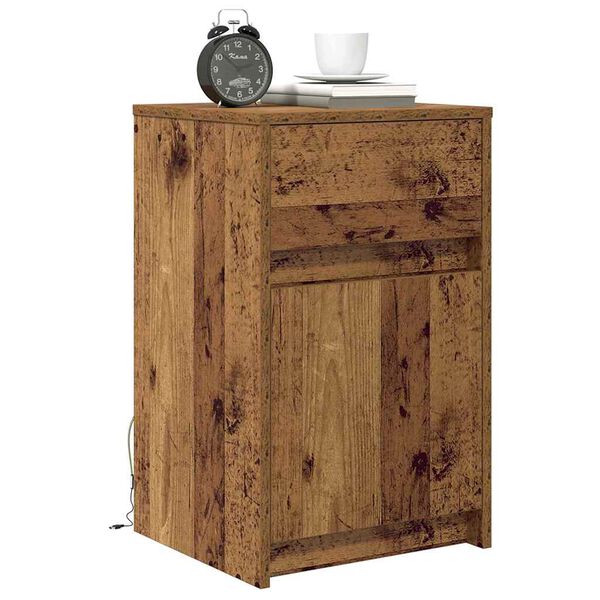 Viser 3 av 15 produktbilde(r)