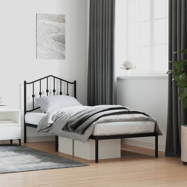 Viser 2 av 9 produktbilde(r)
