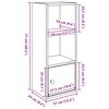 Miniatyrbilde av produktet 11 av 12
