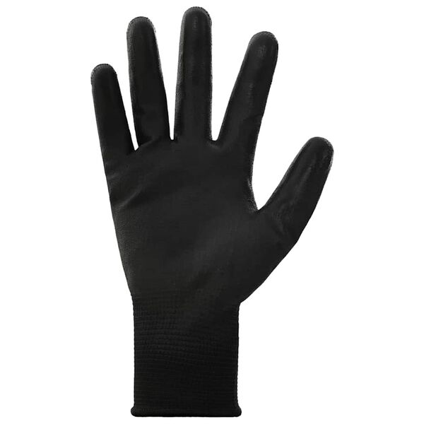 Viser 3 av 10 produktbilde(r)