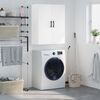 Miniatyrbilde av produktet 2 av 13