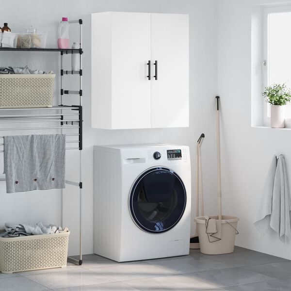 Viser 2 av 13 produktbilde(r)