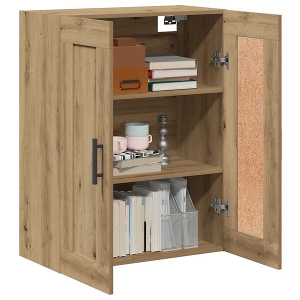 Viser 3 av 11 produktbilde(r)