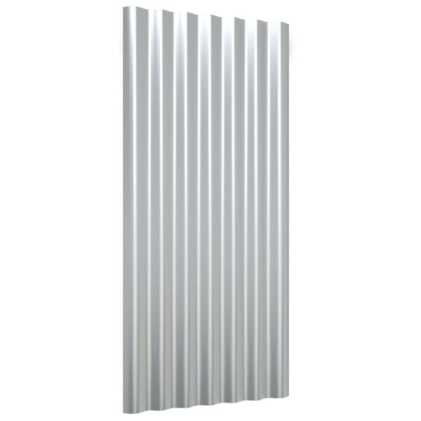 Viser 3 av 7 produktbilde(r)