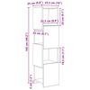 Miniatyrbilde av produktet 10 av 11