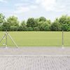Miniatyrbilde av produktet 2 av 11