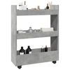 Miniatyrbilde av produktet 2 av 9