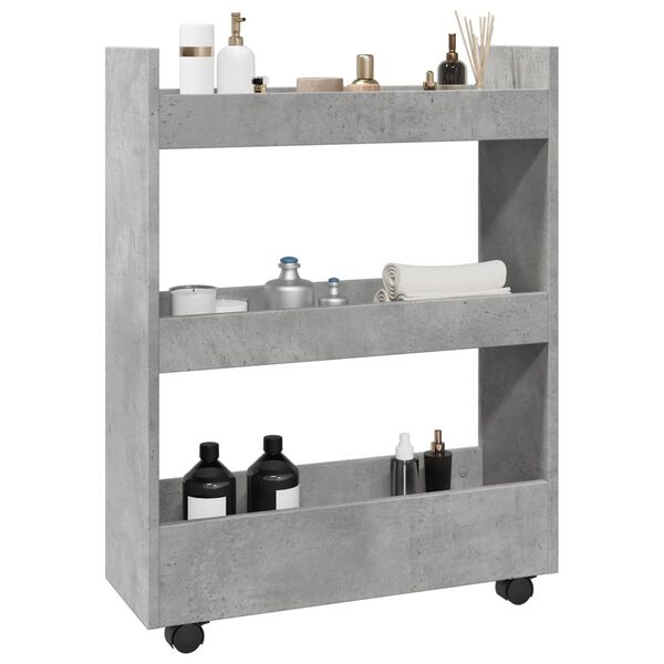 Viser 2 av 9 produktbilde(r)