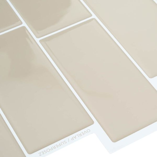 Viser 4 av 10 produktbilde(r)