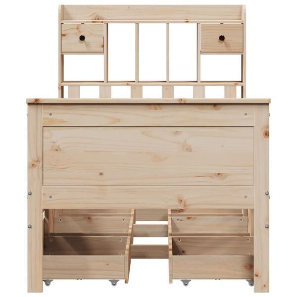 Viser 4 av 15 produktbilde(r)