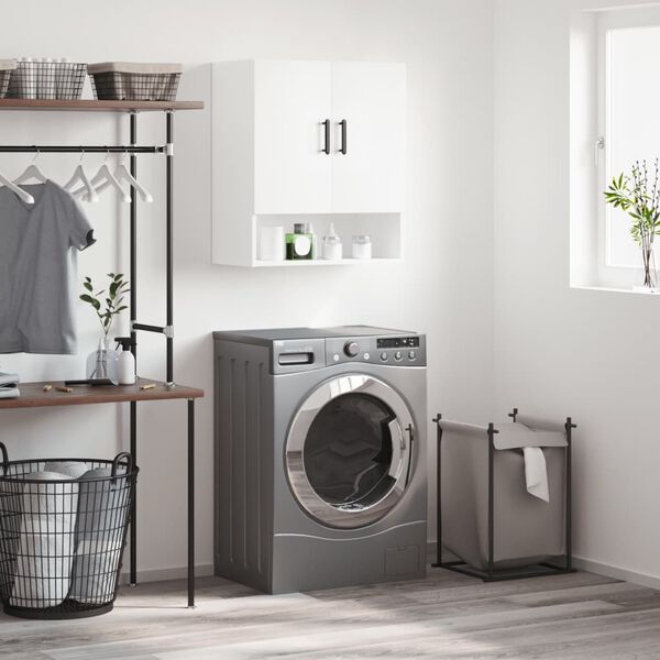 Viser 2 av 12 produktbilde(r)