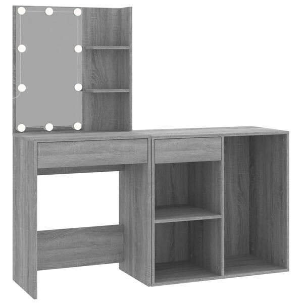 Viser 1 av 18 produktbilde(r)