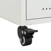 Miniatyrbilde av produktet 11 av 13