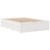 Miniatyrbilde av produktet 6 av 15