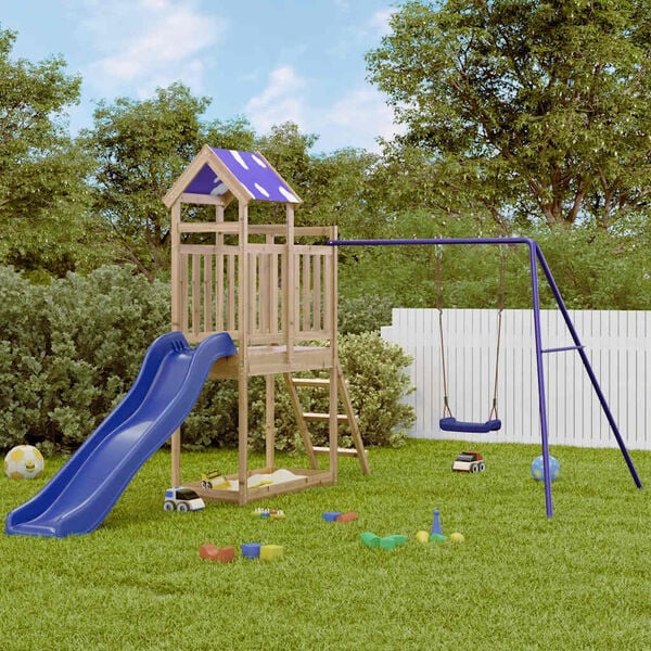 Viser 2 av 11 produktbilde(r)