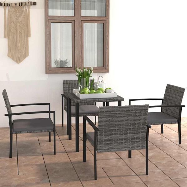 Viser 2 av 12 produktbilde(r)
