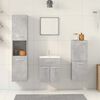 Miniatyrbilde av produktet 3 av 12