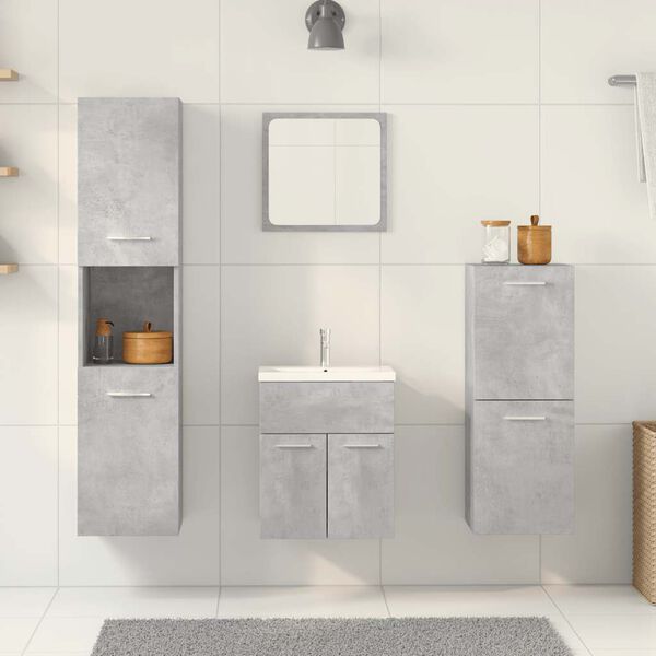 Viser 3 av 12 produktbilde(r)